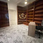 Dgl1032 - Townhouse In The Quaint Village Of Dingli, Modernly Refurbished