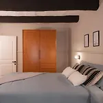 Luxury 2Bdr In The Heart Of Valletta! Tv And Wifi