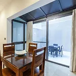 Brand New Spacious Apartment In Sunny St Julians By 360 Estates