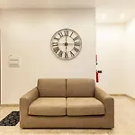 Brand New Spacious Apartment In Sunny St Julians By 360 Estates