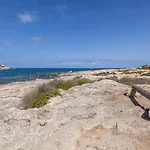 Brand New Spacious Apartment In Sunny St Julians By 360 Estates