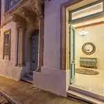 Sliema Ferries 4Br Spacious Home With Bbq, Outdoor By 360 Estates