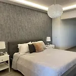 Ana Seafront Haven Apartment