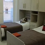 Sunset And Seaview Apartment -Brand New