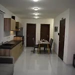 Sunset And Seaview Apartment -Brand New