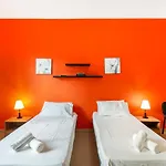 Lovely, Spacious High Floor Apt In Central Pv & Ac By 360 Estates