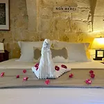 Family Farmhouse & Private Pool Very Good 8