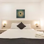 Lovely Vacation, Private Entrance Home With Wifi By 360 Estates
