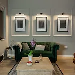 Luxury 2Bdr In The Heart Of Valletta! Tv And Wifi