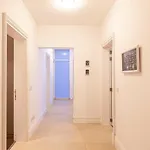 Sliema Ferries 4Br Spacious Home With Bbq, Outdoor By 360 Estates