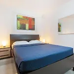 Comfy Apt With Terrace, 5 Mins To Sliema Ferries By 360 Estates