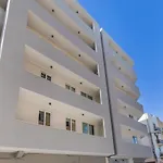 Luxury Property In Gzira Just Minutes Away From The Seafront And Restaurants