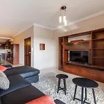 Luxury Apt With Hot Tub & Bbq With Valletta Views By 360 Estates