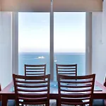 Amazing 3Br Beachfront Property In Tower Rd Sliema By 360 Estates