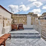 Vallettastay Old Lodge Apartment 1