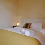 Vallettastay - Lucky Star One Bedroom Apartment 201
