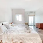 Amazing 3Br Beachfront Property In Tower Rd Sliema By 360 Estates
