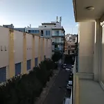 Ideal Location, Stylish 1Br Apartment With Free Parking