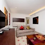 Ag3 - Large, Bright And Stylish