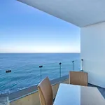 Seafront Sliema - Spacious 3Br Opposite Beach - Ac By 360 Estates