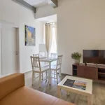 Centrally, located, Valletta 2-bedroom Loft