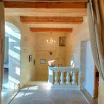 Casa Bartolo A Hidden Gem - Spacious Village Home EBAR1-1