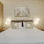 Luxury Sliema Residence