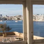 Valletta Collection - Old Theatre
