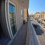 Meadow Views Saint Paul'S Bay Flat 2