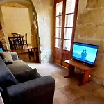 Ta Lucia Farmhouse With Private Pool And Bbq