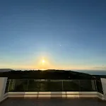 Sunset And Seaview Apartment -Brand New