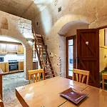 A Wonderful Retreat Villa With Private Pool & Bbq By 360 Estates