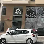 Meadow View Saint Pauls Bay Flat 4