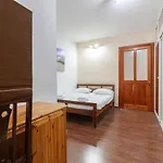 Spacious Apt With Table Soccer Just Off Promenade By 360 Estates