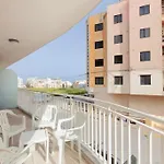 Spacious 2Br Apt In Qawra - Perfect For Families By 360 Estates