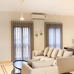 Sliema Charming: 3Br Apartment Near The Beach By 360 Estates