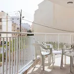 Spacious 2Br Apt In Qawra - Perfect For Families By 360 Estates