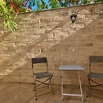 Sliema St Helens Cozy Traditional Apartments By Shortletsmalta