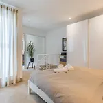 Sliema Luxurious One Bedroom Duplex Maisonette