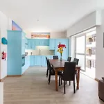 Spacious Apt With Table Soccer Just Off Promenade By 360 Estates
