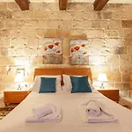 A Wonderful Retreat Villa With Private Pool & Bbq By 360 Estates