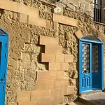 Cospicua Central Pied A Terre