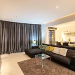 Spacious 3Br Apt In Prime Location Of St Julians By 360 Estates