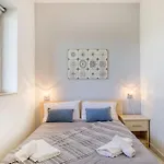 Vb8 - Beautiful Apt In Gzira