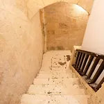 Historic Valletta Penthouse Apartment