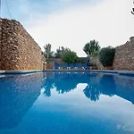 Ta' Guza Holiday Home