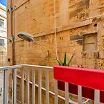 33 Sally Port
