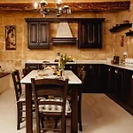 Enchanting 2Bdr Townhouse In Valletta Centre!