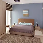 Valley Of Honey Apartment