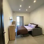 Brand New Apartment In Ta'Xbiex